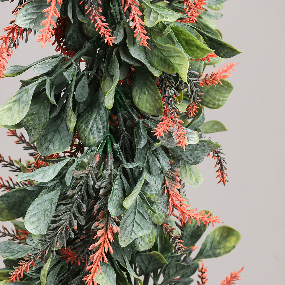 Summer-Design-Artificial-Hanging-Lavender-Rattan-Home-Decor-Plastic-Hanging-Eucalyptus-Rattan (3).jpg